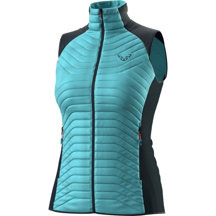 Dynafit Speed Insulation Vest Women