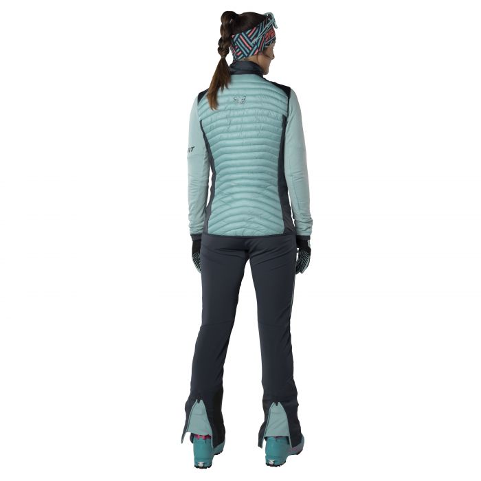 Dynafit Speed Insulation Vest Women