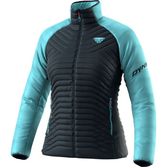 Dynafit Speed Insulation Jacket Women