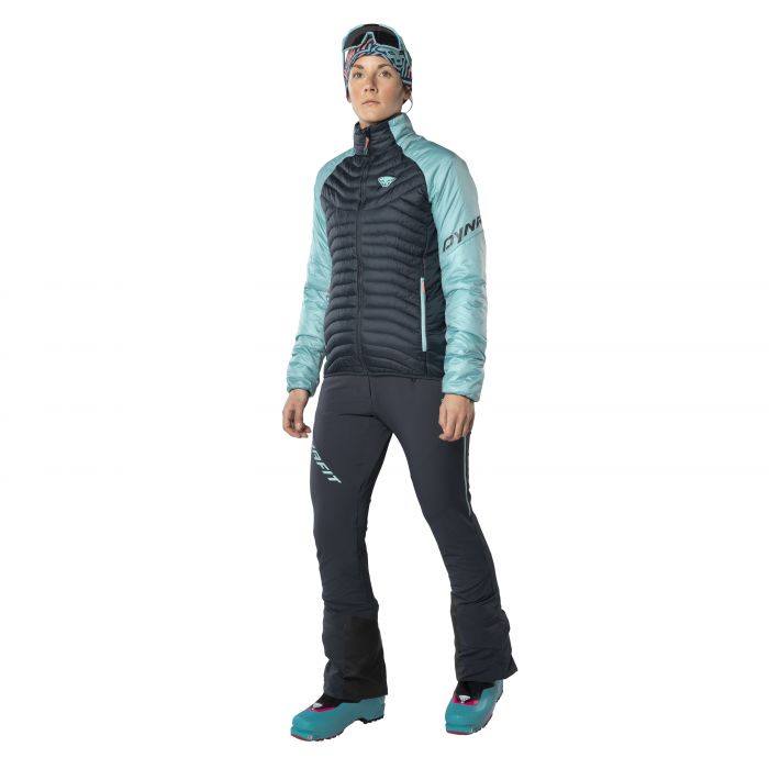 Dynafit Speed Insulation Jacket Women