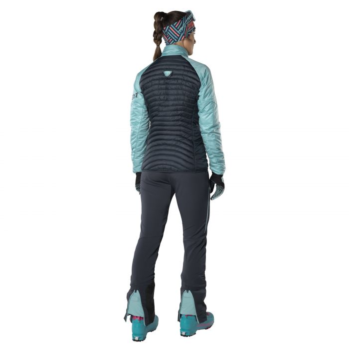 Dynafit Speed Insulation Jacket Women