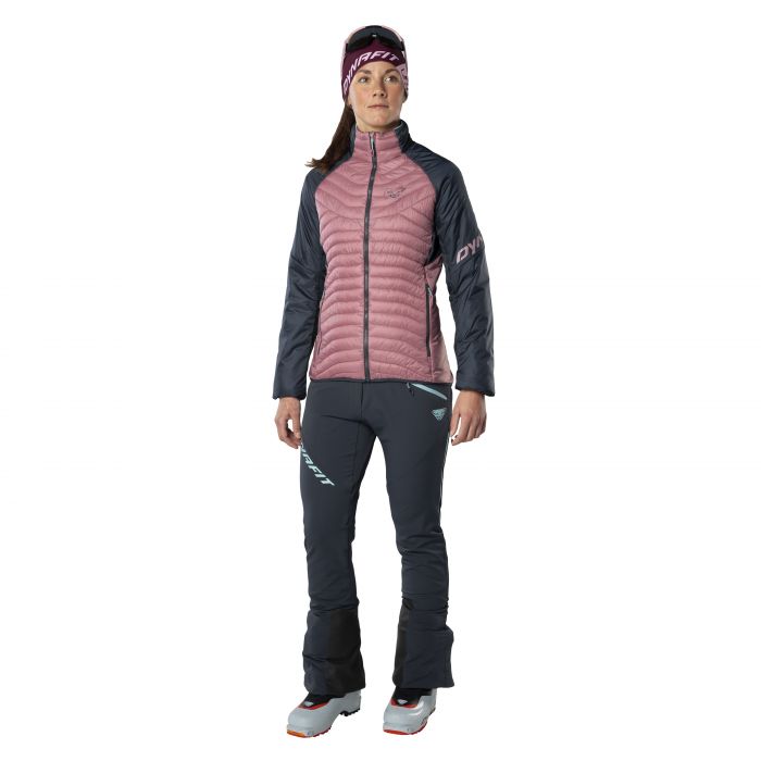 Dynafit Speed Insulation Jacket Women