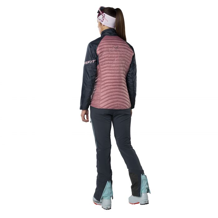 Dynafit Speed Insulation Jacket Women
