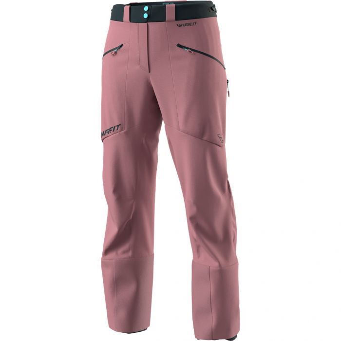Dynafit Radical Softshell Pants Women