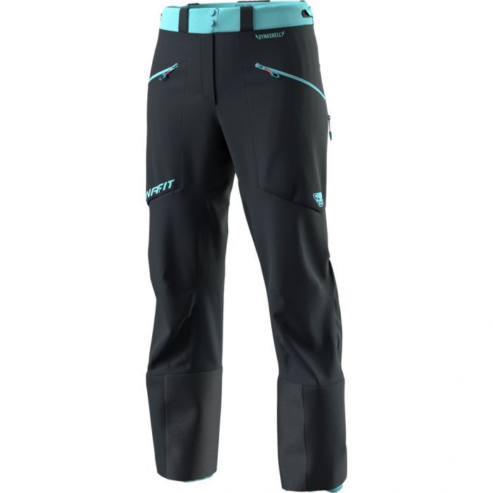 Dynafit Radical Softshell Pants Women