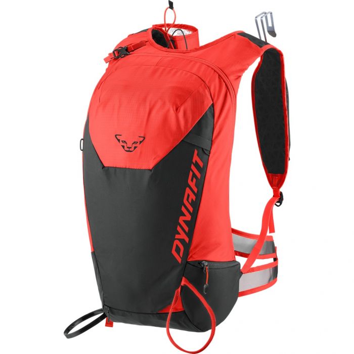 Dynafit Speed 20 Backpack Unisex