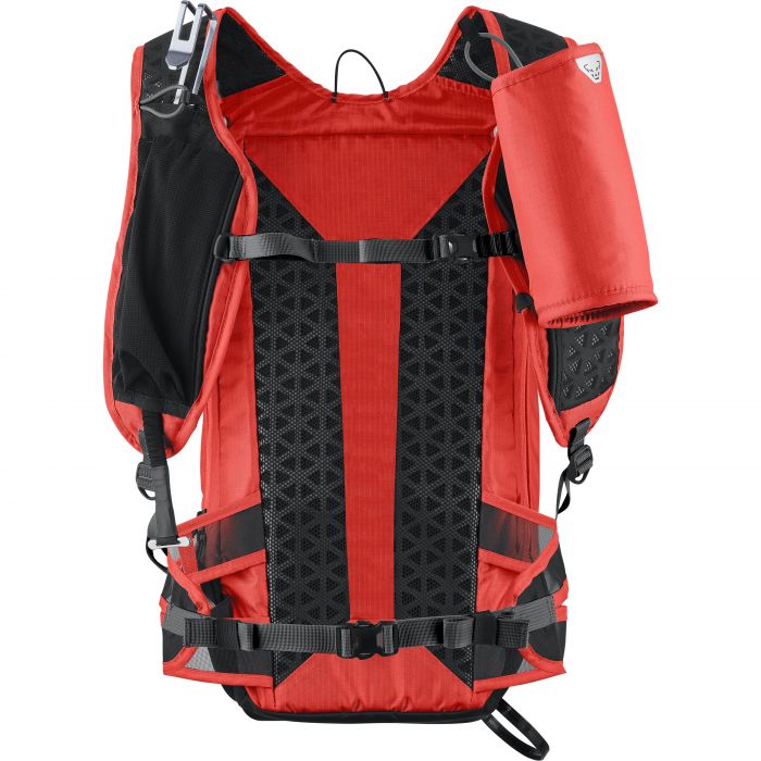 Dynafit Speed 20 Backpack Unisex
