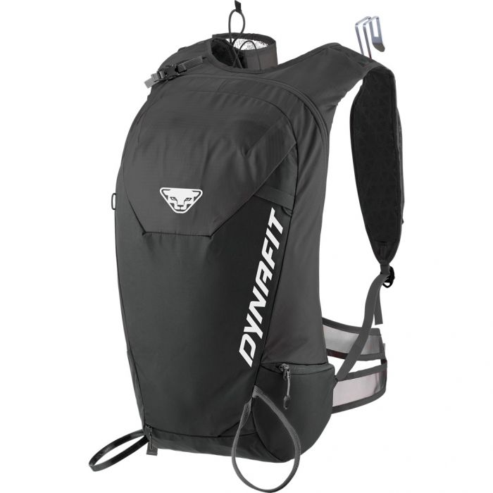 Dynafit Speed 20 Backpack Unisex