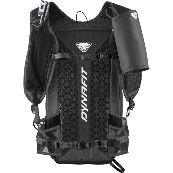 Dynafit Speed 20 Backpack Unisex