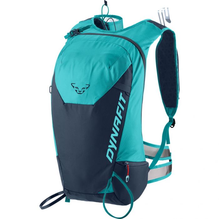 Dynafit Speed 20 Backpack Unisex
