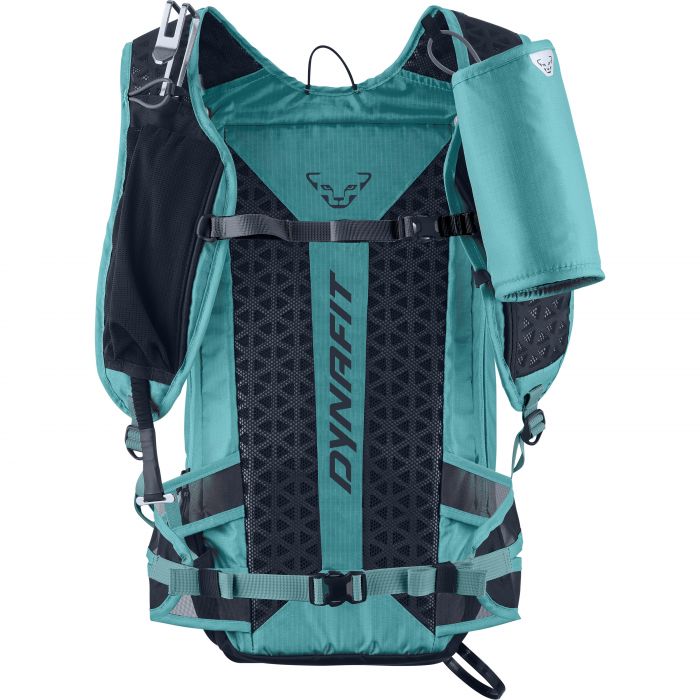 Dynafit Speed 20 Backpack Unisex