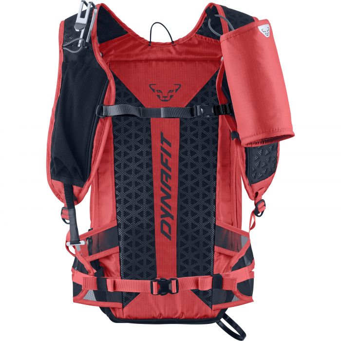 Dynafit Speed 20 Backpack Unisex