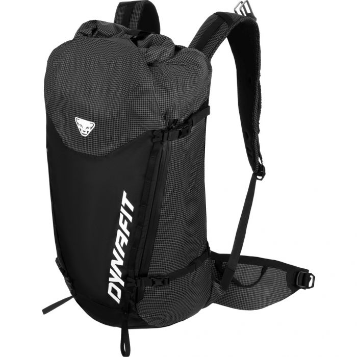 Dynafit Dynafit Blacklight 36 Backpack Unisex