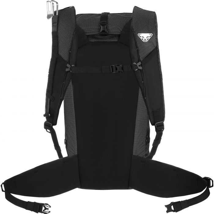 Dynafit Dynafit Blacklight 36 Backpack Unisex