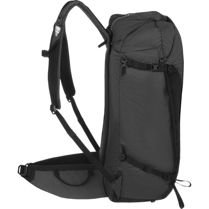 Dynafit Dynafit Blacklight 36 Backpack Unisex