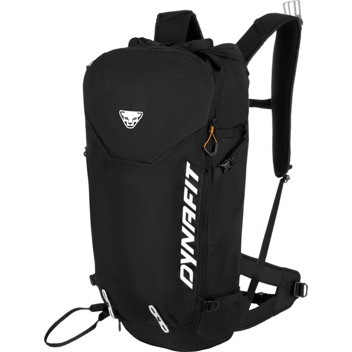 Dynafit Radical 30+ Backpack Men
