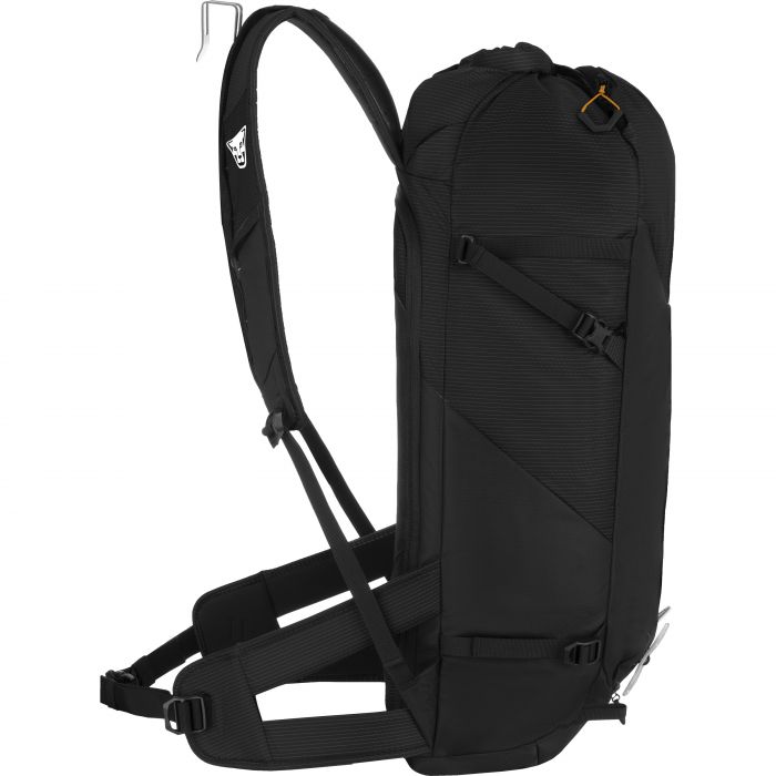 Dynafit Radical 30+ Backpack Men