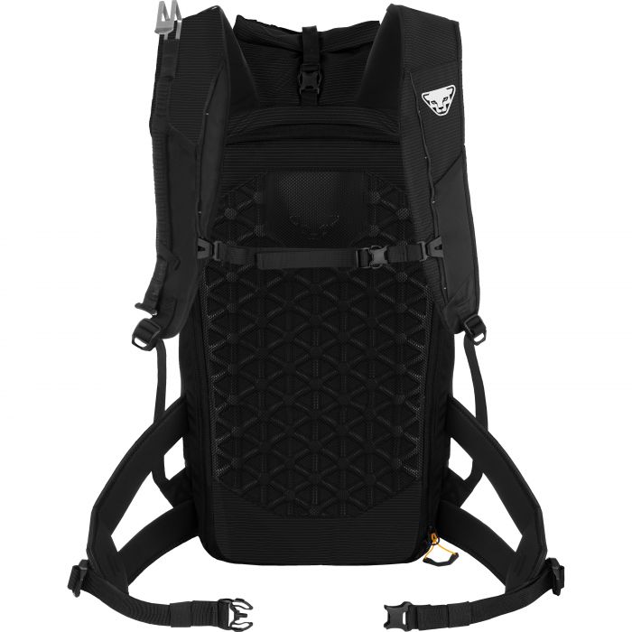 Dynafit Radical 30+ Backpack Men
