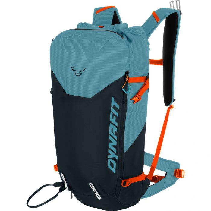 Dynafit Radical 30+ Backpack Men