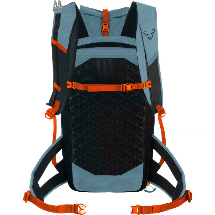 Dynafit Radical 30+ Backpack Men