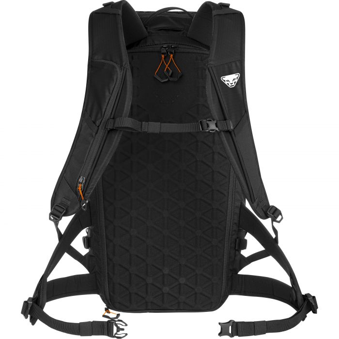 Dynafit Free 34 Backpack Men