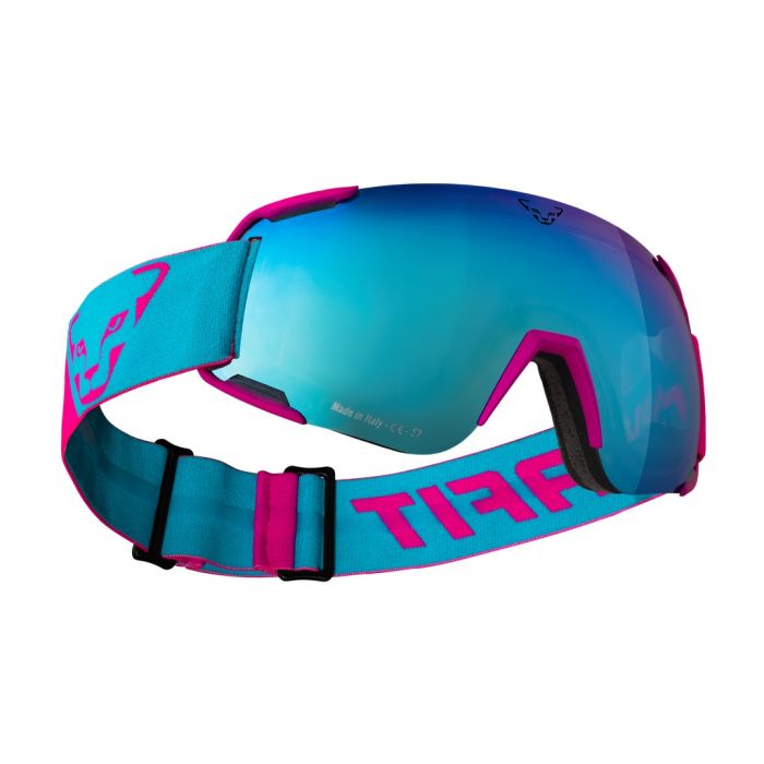 Dynafit TLT Evo Goggle Unisex szem�veg