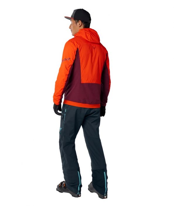Dynafit Free Alpha® Direct Jacket Men