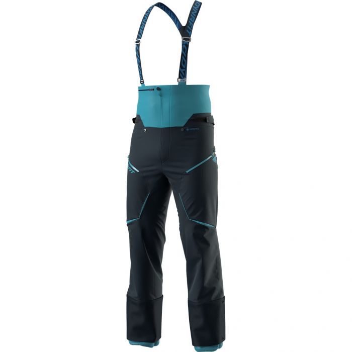 Dynafit Free GORE-TEX Pants Men