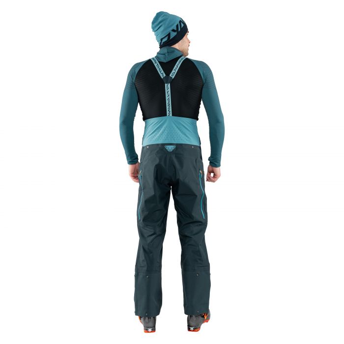 Dynafit Free GORE-TEX Pants Men