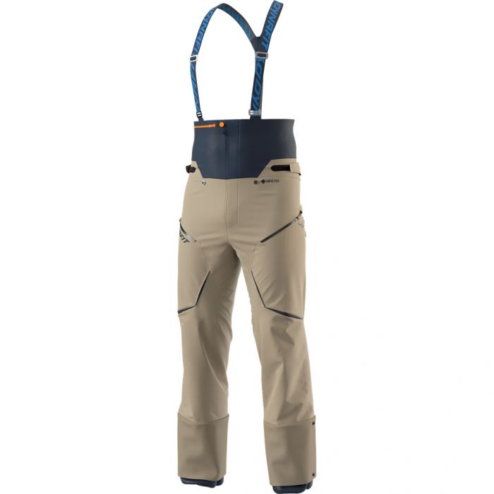 Dynafit Free GORE-TEX Pants Men