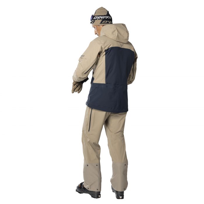 Dynafit Free GORE-TEX Pants Men