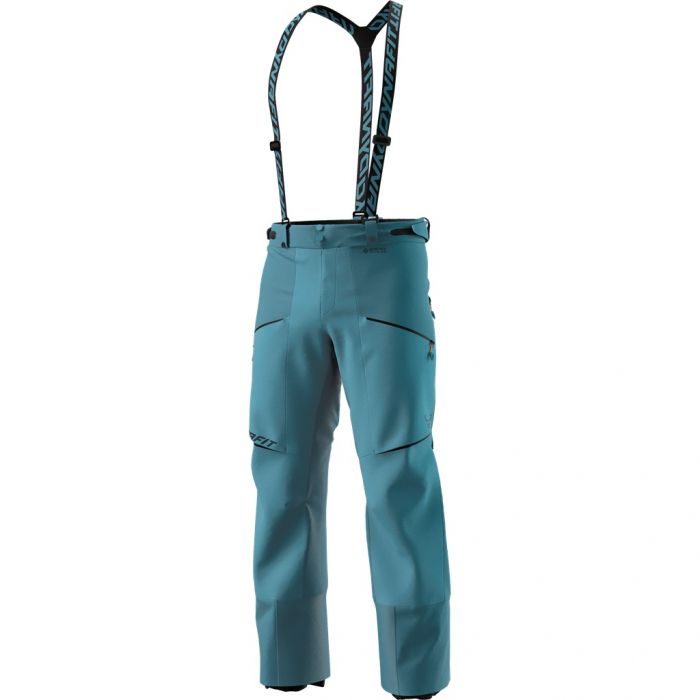 Dynafit Free INFINIUM™ Hybrid Pants Men