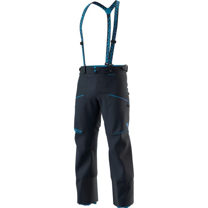 Dynafit Free INFINIUM™ Hybrid Pants Men