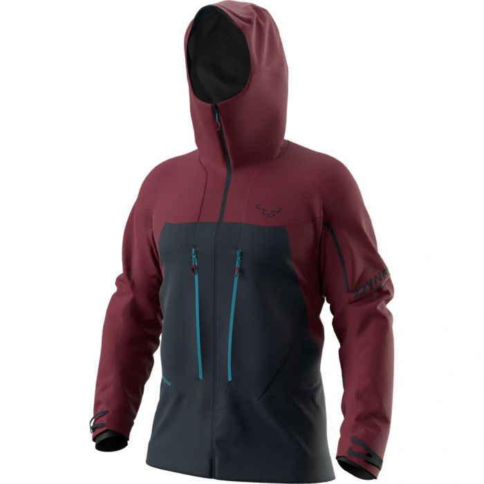 Dynafit Free GORE-TEX Jacket Men