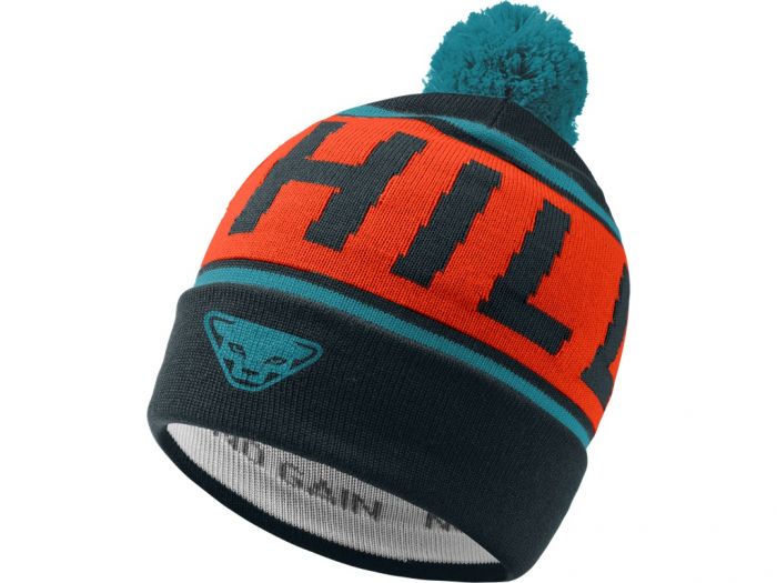 Dynafit SKIUPHILL BEANIE