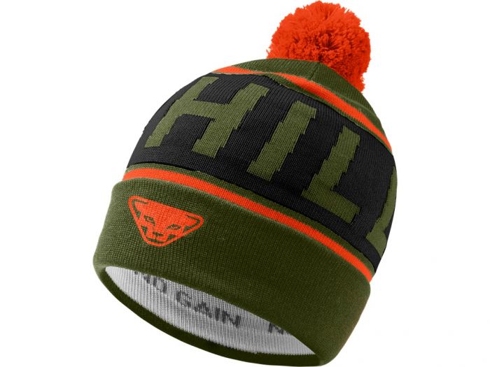 Dynafit SKIUPHILL BEANIE