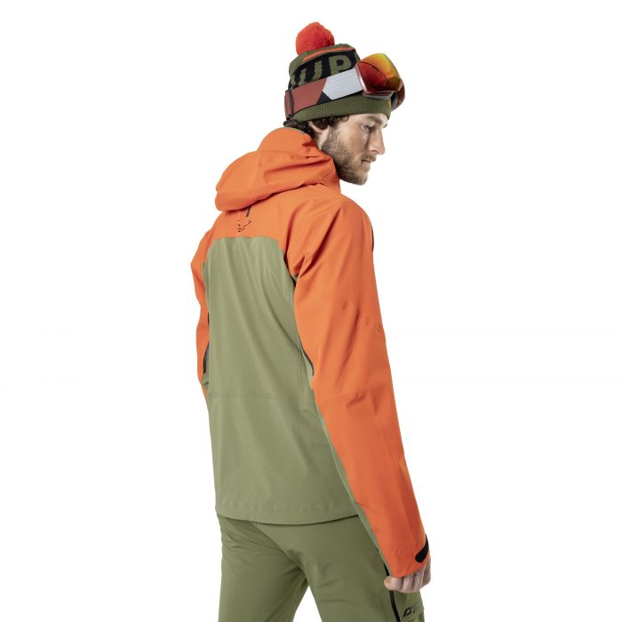 Dynafit SKIUPHILL BEANIE