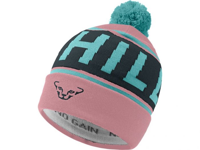 Dynafit SKIUPHILL BEANIE