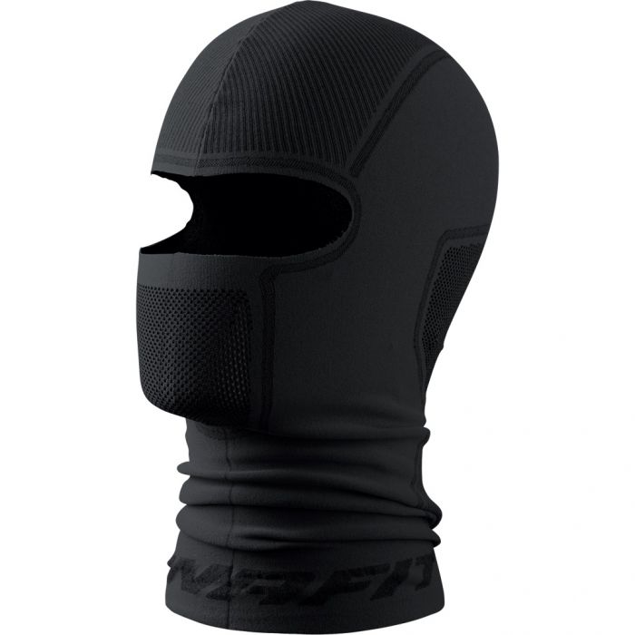 Dynafit 3IN1 S-TECH BALACLAVA maszk