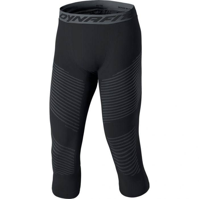 Dynafit Speed Dryarn® Tights Men