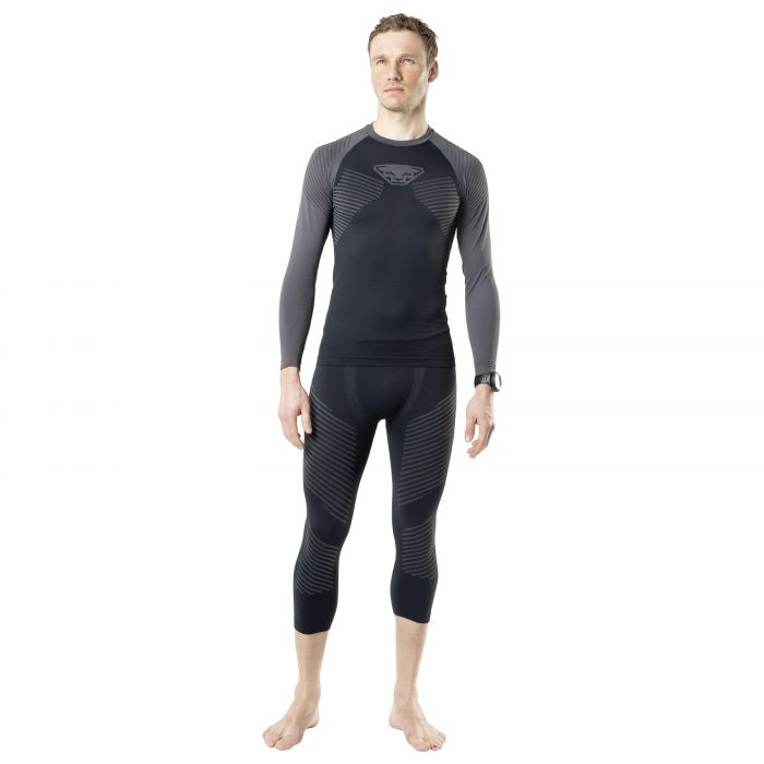 Dynafit Speed Dryarn® Tights Men
