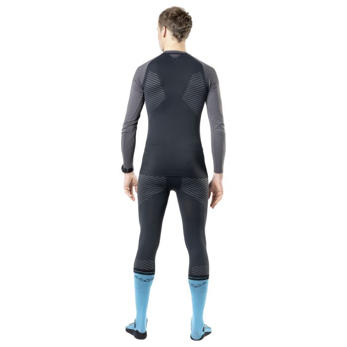 Dynafit Speed Dryarn® Tights Men