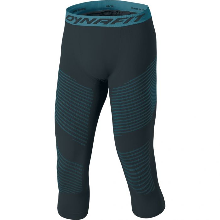 Dynafit Speed Dryarn® Tights Men