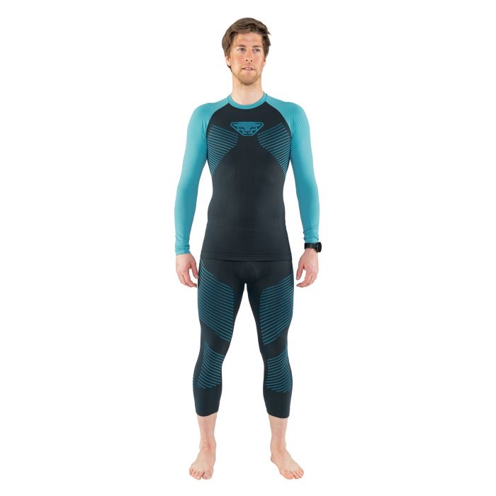 Dynafit Speed Dryarn® Tights Men