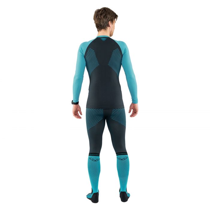 Dynafit Speed Dryarn® Tights Men
