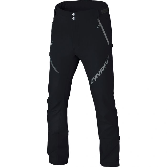 Dynafit Mercury Dynastretch Short Pants Men