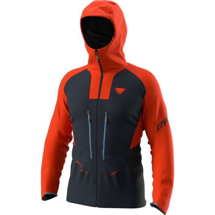 Dynafit TLT GORE-TEX Jacket Men
