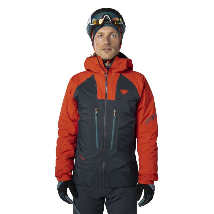 Dynafit TLT GORE-TEX Jacket Men