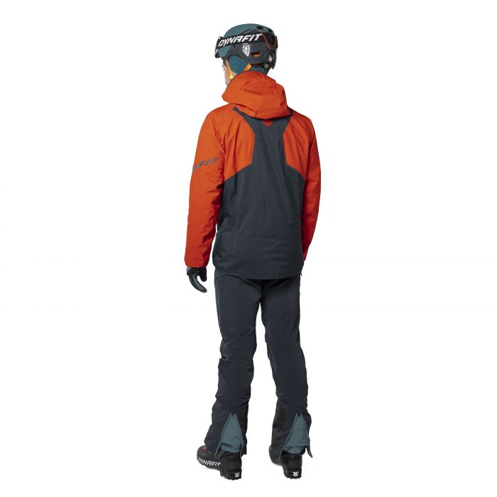 Dynafit TLT GORE-TEX Jacket Men