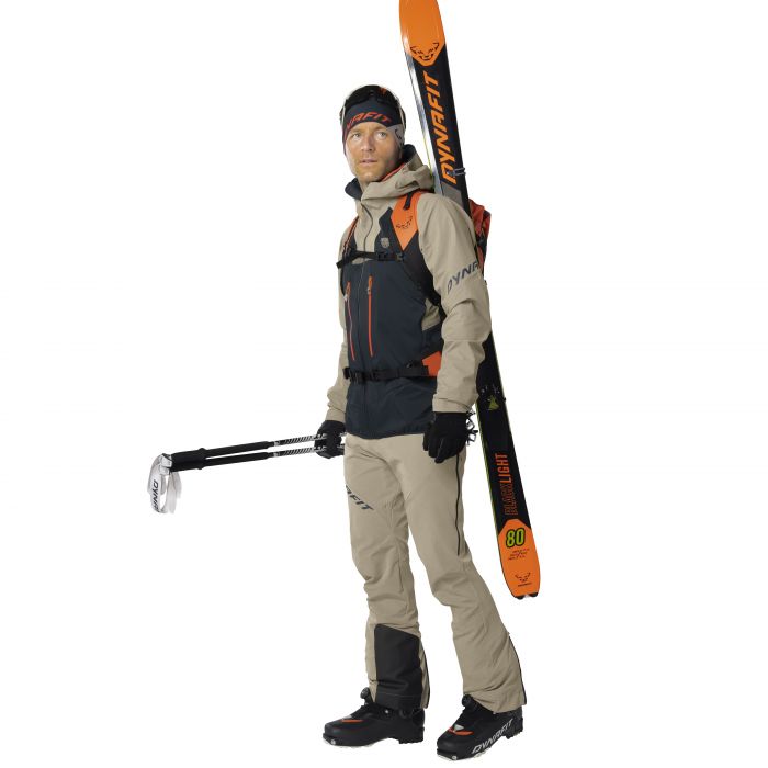 Dynafit TLT GORE-TEX Jacket Men